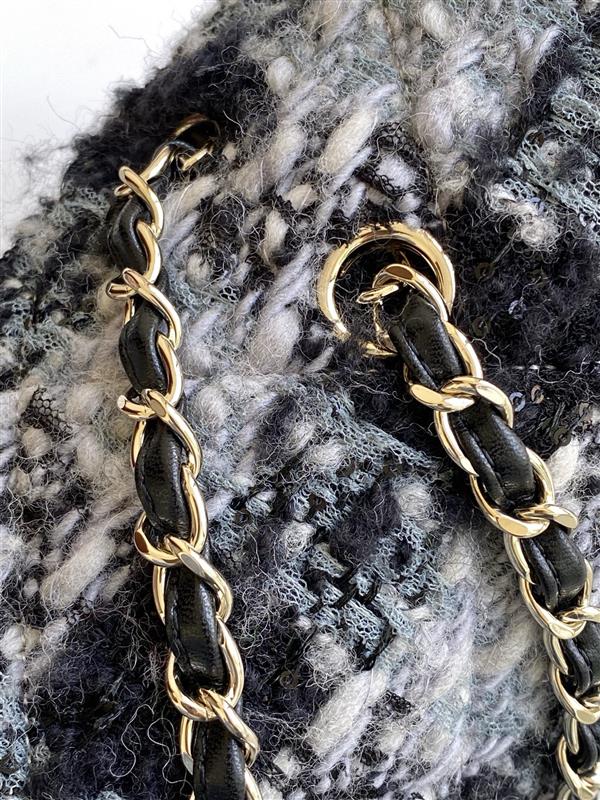 2026131214217401 650